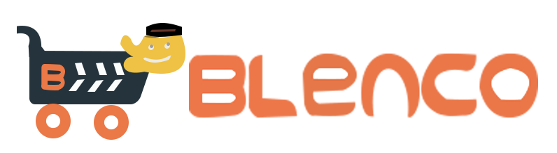 Blenco
