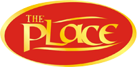 T Place
