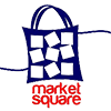 Market Square