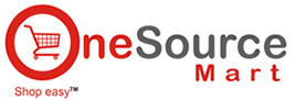 One Source